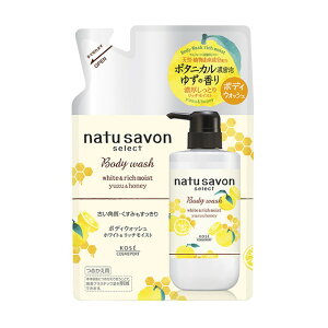 i`T{ ZNg zCg {fBEHbV b`CXg 䂸nj[l 360ml