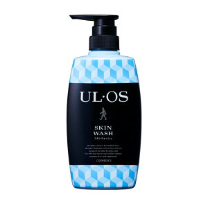 ��ː��� �E���I�X��p�X�L���E�H�b�V�� 500ml