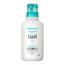 花王 キュレル（cureL）入浴剤 本体 420ml