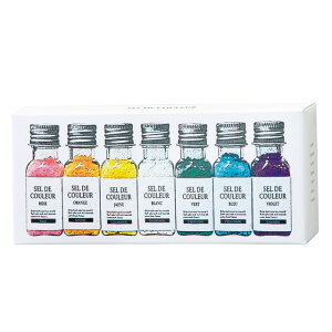 �Z���f�E�N���[��N