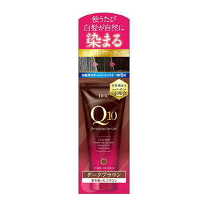 DHC Q10v~AJ[g[gg(p) _[NuE 150g