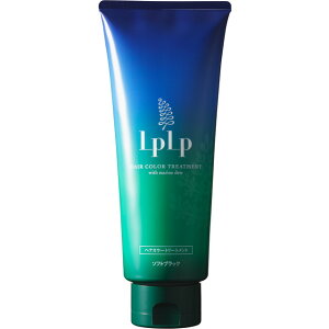 LPLP�i���v���v�j�w�A�J���[�g���[�g�����g �\�t�g�u���b�N 200g