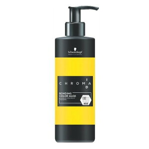 wPWp N}ID J[}XN CG[ 276gԕis