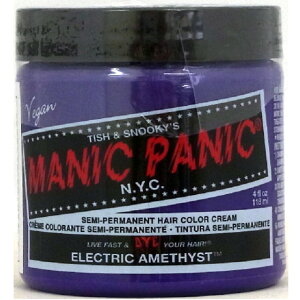 }jbNpjbN J[N[ GNgbNAWXg 118ml