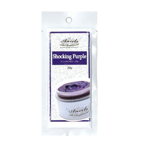 GVF[Y J[o^[v` VbLOp[v 20g