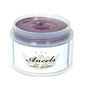 GVF[Y J[o^[ AbVsN 200g