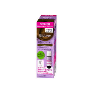 ԉ u[l wA}jLA AbVuE p 72g