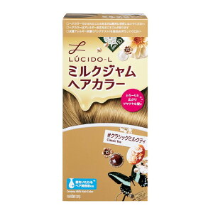 y򕔊Oiz}_ V[hG ~NWwAJ[ NVbN~NeB 140gE280mlETR5g