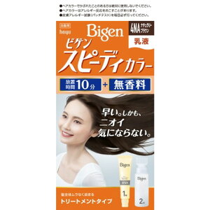 �y��򕔊O�i�z�r�Q�� �X�s�[�f�B�J���[ ���t4NA 40g�{60ml