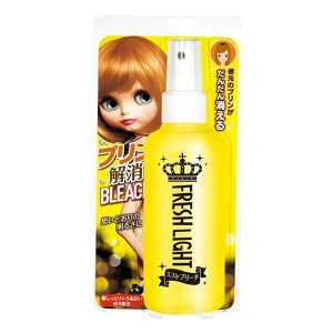 �y��򕔊O�i�z�w���P���W���p�� �t���b�V�����C�g �v�������� �~�X�g�u���[�` 150ml