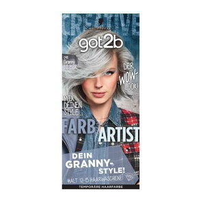 �w���P���W���p�� got2b�i�S�b�g�D�[�r�[�j�J���[�N���[�� �O���j�[�V���o�[ 47g+�w�A�R���f�B�V���i�[15mlx2