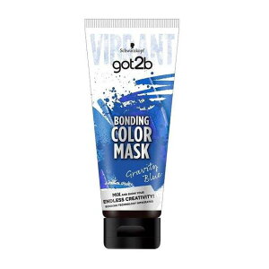 wPWp got2biSbgD[r[j{fBOJ[}XN OreBu[ 180g