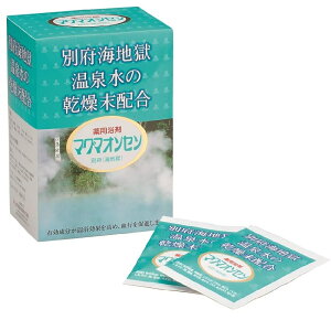 y򕔊Oiz}O}IZ1h 15gx21