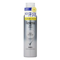 【医薬部外品】ユニリーバ レセナ ドライシールドスプレー 無香性 135g