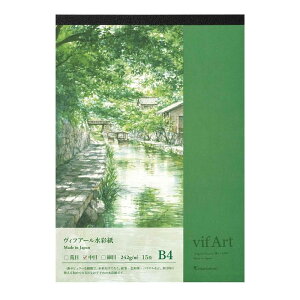 B4 ���B�t�A�[�����ʎ��p�b�h ���� 1����