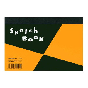 XPb`ubN |XgJ[hTCY }ĈV[Y 1