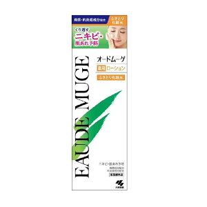 y򕔊Oizѐ I[h[Q p[V 160ml