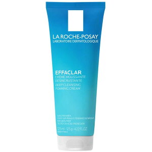 bV|[ Gt@N tH[~ONU[ 125ml