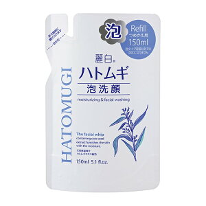 F 픒 ngMA lߑւ 150ml