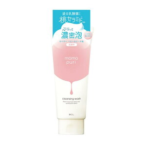 �����Ղ� �����N�����W���O��� 150g