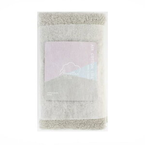  GA[Rbg tFCX^I ACST-150 O[W ԕis