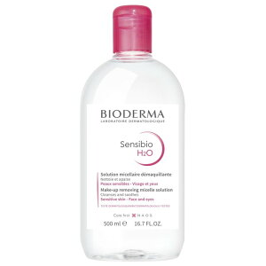 �r�I�f���} �T���V�r�I�G�C�`�c�[�I�[D 500ml