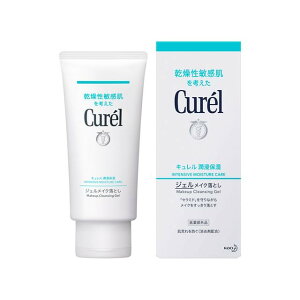 ԉ Licurelj WFCNƂ 130g