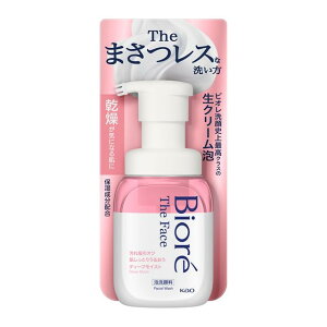 ԉ rI UtFCX A fB[vCXg { 200ml