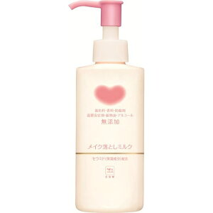 JEuhYCNƂ~N 150ml