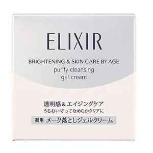 y|Cg15{zy򕔊Oiz GNV[ zCg [NNAWFN[ 140g