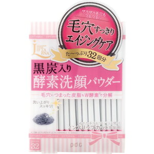 t^[i NAEHbVpE_[ 0.4gx32