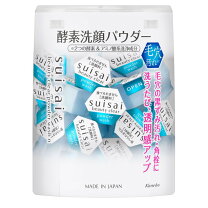 楽天市場】スイサイ プレミオリティ クリアソープnの通販