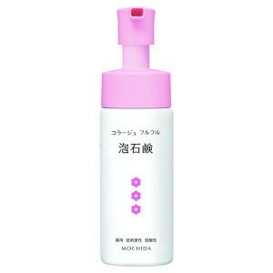 cwXPA R-W tt AΌ sN 150ml