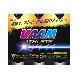 @[AX[g 200ml×6{