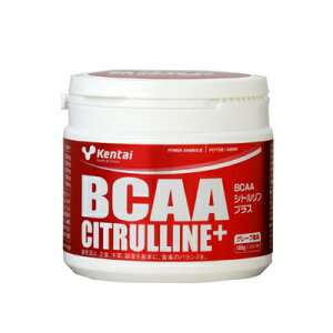 ���y���N�̗͌������z Kentai(�P���^�C�j BCAA�V�g�������v���X 188g