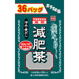 ���R�{�������� �����p ���쒃 288g�i8gx36�܁j