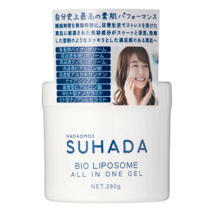 AKARI SUHADA �o�C�I���|�\�[�� �I�[���C�������Q�� 290g