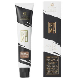 KYOGOKU IROME �T���f�B�u�����h 100g
