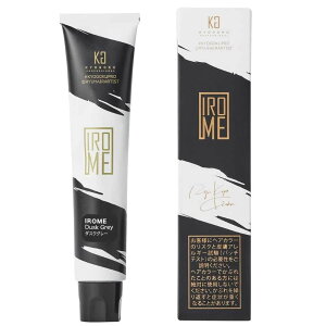 KYOGOKU IROME �_�X�N�O���[ 100g