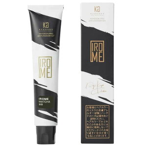 KYOGOKU IROME ���� 100g