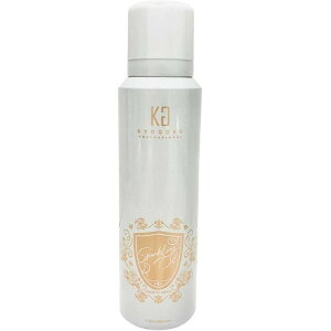 KYOGOKU �X�p�[�N�����O�I�C�� 115g