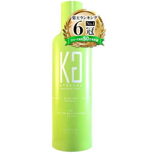 KYOGOKU �p�[�\�i���J���[�V�����v�[ �C�G�x 200ml