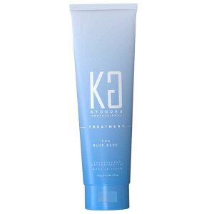 KYOGOKU �p�[�\�i���J���[�g���[�g�����g �u���x�p 180g