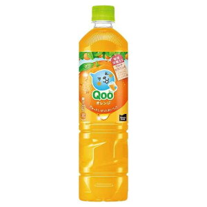 RJER[ ~jbcCh QooN[IW 950ml y12Zbgz