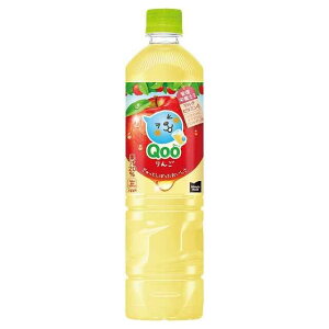 RJER[ ~jbcCh QooN[ 950ml y12Zbgz