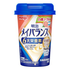  CoXMiniJbv [Og 125ml×12{