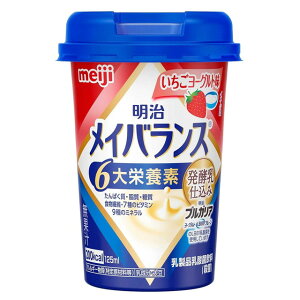 CoXMiniJbv [Og 125ml×12{