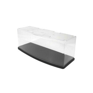 a򉻐 EhfBXvCP[XChL^ 1