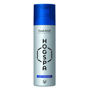 y򕔊Oiz吳 tbVAbv HOGSPA \tgPU 170g