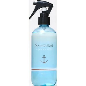 TC ANA} t@ubN~Xg 300ml